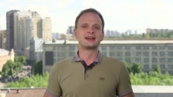 В Украине английский язык станет обязательным для чиновников, военных, прокуроров и полицейских