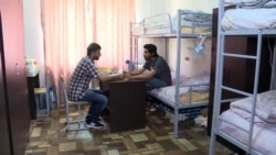 Что потеряет Кыргызстан от оттока иностранных студентов 