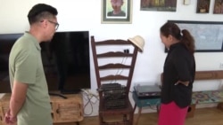 "Не поняла, что всех возмутило. Порнографии там нет!" Писательница из Казахстана защищает сексуальные сцены в своем романе