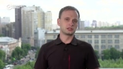 У бывшего замглавы Офиса президента Украины и ближайшего сторонника Зеленского Кирилла Тимошенко прошли обыски