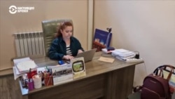 Журналисты в Шымкенте рассказывают, как на них заводят дела о клевете, если они рассказывают о работе чиновников и госструктур