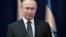 ISRAEL-RUSSIA/NETANYAHU-PUTIN