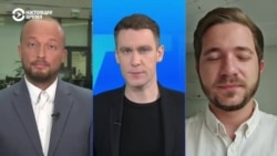 Политолог Олег Саакян – о том, заинтересован ли Китай в завершении войны России против Украины 