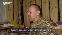 Репортаж о работе аэроразведки ВСУ под Курахово 