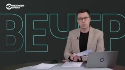 Социолог – о том, какими возвращаются в Россию участники вторжения в Украину и будут ли их реабилитировать