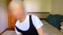 В Кыргызстане предлагают лишать свободы должников по алиментам