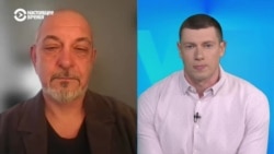 Максим Блант – о том, как снижение мировых цен на нефть повлияет на экономику России и ее способность вести войну