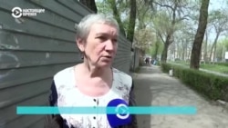 12 лет революции против Бакиева: что думают кыргызстанцы о событиях 7 апреля 2010 года? 