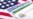 U.S. - United States of America social security and green card with US flag on the background. Immigration concept. Closeup with shallow depth of field, photo ©Shutterstock, undated
