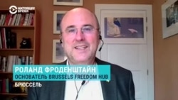 Почему Трамп изменил риторику о переговорах с Россией и зачем подчеркивает, что помощь Украине не будут оплачивать США