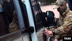  Иллюстративное фото 