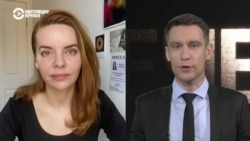 Сценарии "нормализации": как в Кремле рассуждают о послевоенной России и в то же время не верят в скорое окончание войны