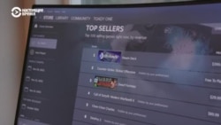 Покупка игры – преступление? Что грозит геймерам S.T.A.L.K.E.R в России, где создателя объявили "нежелательной организацией"