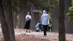 В Кыргызстане второй год подряд ухудшается свобода интернета. Что с рейтингами остальных стран Центральной Азии?