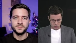 Украинский политолог о давлении США с призывом снизить возраст мобилизации до 18 лет