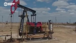 Китайский НПЗ закупил миллион баррелей казахстанской нефти вместо российской. Открывают ли санкции США новые возможности для Казахстана?