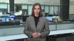 С кем спецпосланник Путина Кирилл Дмитриев встречался в Вашингтоне и о чем говорил 