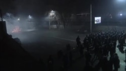 Элитная недвижимость клана Назарбаевых в Дубае: как выглядит и кому принадлежит. Новое расследование Радио Свобода