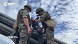 В Беларуси готовят совместные с Россией учения "Запад-2025". Представляют ли они опасность для стран Балтии? 