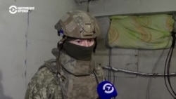 Что военнослужащие ВСУ под Покровском думают о приостановке "всех боевых действий" с 8 по 11 мая, предложенного Путиным 