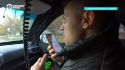 Перекресток: Купянск закрыт. Бои продолжаются