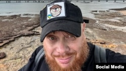 Леонид Закамалдин