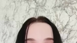 Дочь военного, убитого сослуживцами.MP4