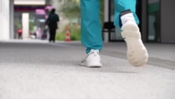 В Париже завершились Паралимпийские игры. Что показали сборные стран Центральной Азии?