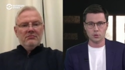 "Ясно, что мирного плана нет". Украинский эксперт о потенциале Трампа закончить войну и заявлениях о сроках переговоров с Путиным