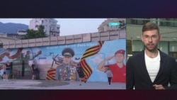 Последние заявления Киева и Москвы перед встречей Уиткоффа и Путина 25 апреля: что они говорили?