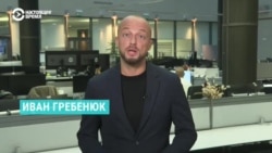 Что известно о боях за Селидово 