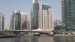 От экс-премьера до министра транспорта: кто из казахстанских чиновников купил себе роскошное жилье в Дубае? Часть 5 