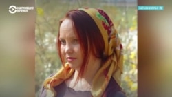 В Кыргызстане по делу о вербовке наемников в российскую армию арестована сотрудница "Русского дома". Что известно о деле