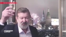 Два дня до революции. Почему сторонников националиста Мальцева преследуют по всей России