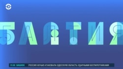 Балтия: демонтаж рельс "русской колеи" обезопасит страны Балтии от вторжения?