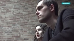 "Возвращаться на фронт у меня не было ни малейшего желания". Истории российских дезертиров, которые просят убежище во Франции