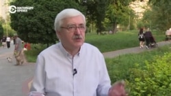 "Маленькие дешевые беспилотники нанесли мощный удар". Украинский авиационный эксперт Валерий Романенко об операции "Паутина"