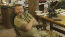 Что происходит на линии фронта в Украине после обещанного перемирия