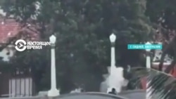 Стрельба на пляже в Сиднее. Убиты 11 членов еврейской общины, праздновавших Хануку