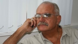 В последние годы Михалков известен не только своими работами в кино, но и скандальными высказываниями в своей программе "Бесогон ТВ"