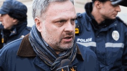 Георгий Барамидзе