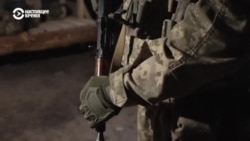 Как на фронте прошли дни, в которые Путин обещал временно прекратить огонь