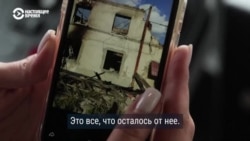 Беженка из Покровска уехала в Днепр и стала водителем автобуса