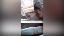 Рассказы украинских военных спустя тысячу дней после полномасштабного вторжения России 