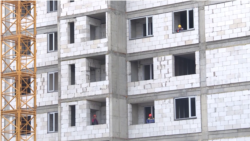 Почему в Казахстане дорожает жилье и как с этим предлагают бороться