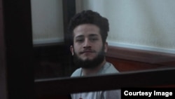 Мате Девидзе