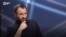 InterNYET Creator Andrey Loshak: Putin Sees Internet As Part Of 'Ideological Warfare'