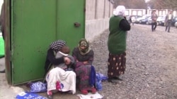 В Таджикистане женщинам усложнили религиозное образование: единственный исламский институт берет только на второй диплом