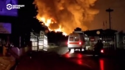 Что известно о погибших и раненных в результате обстрелов между Израилем и Ираном