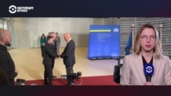 В Гааге запустили компенсационную комиссию. Она определит суммы репараций Украине